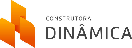 logo dinamica