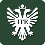 logo ite